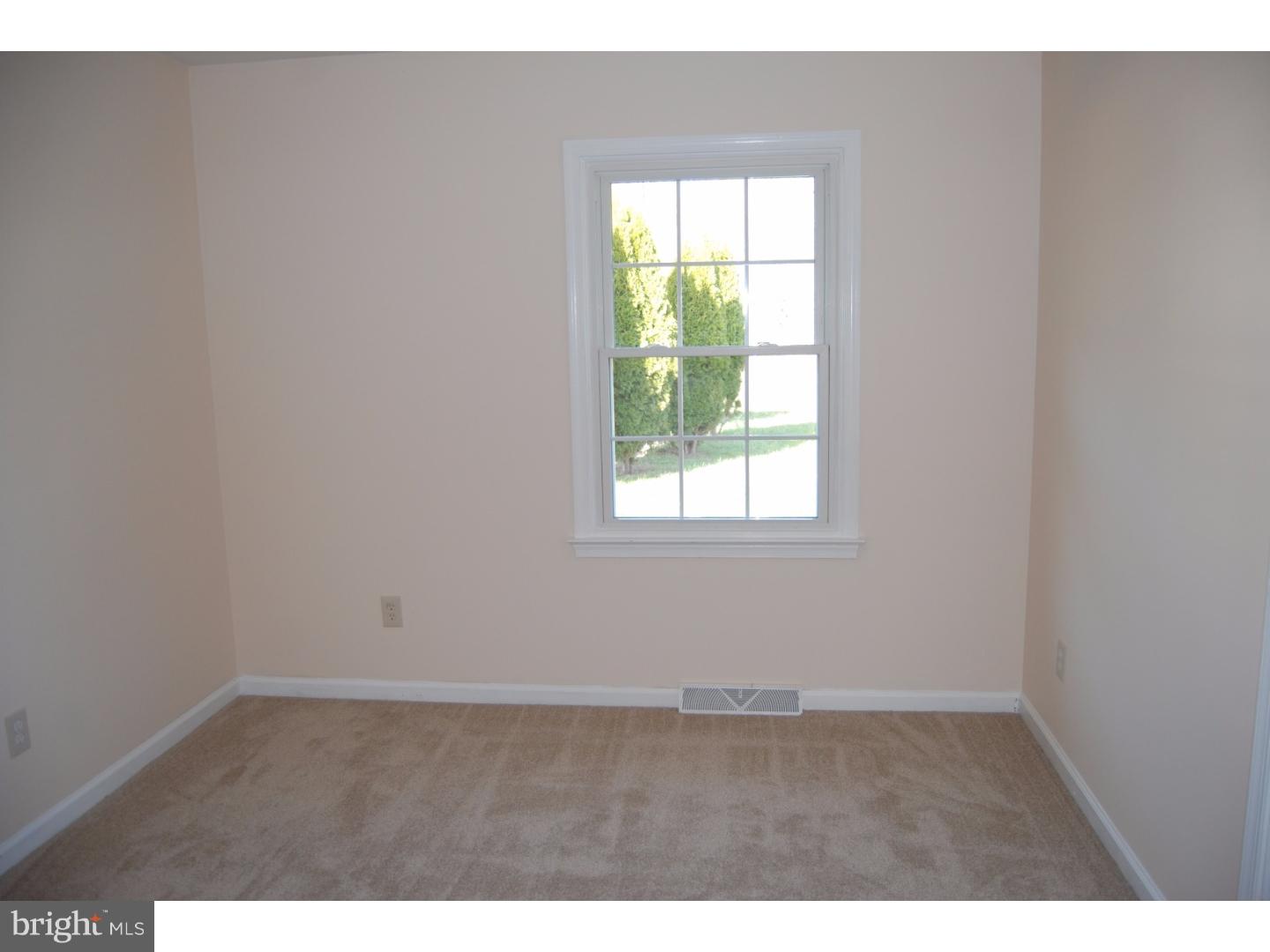671 Old Porter Road Bear, DE 19701 - Photo 18 of 25 Bedroom 5