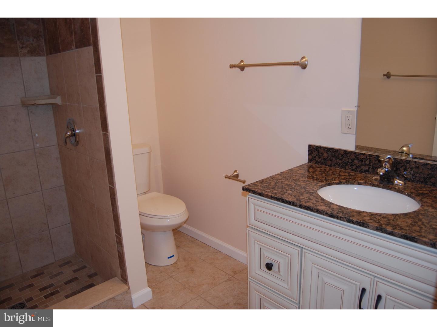 671 Old Porter Road Bear, DE 19701 - Photo 19 of 25 Bathroom