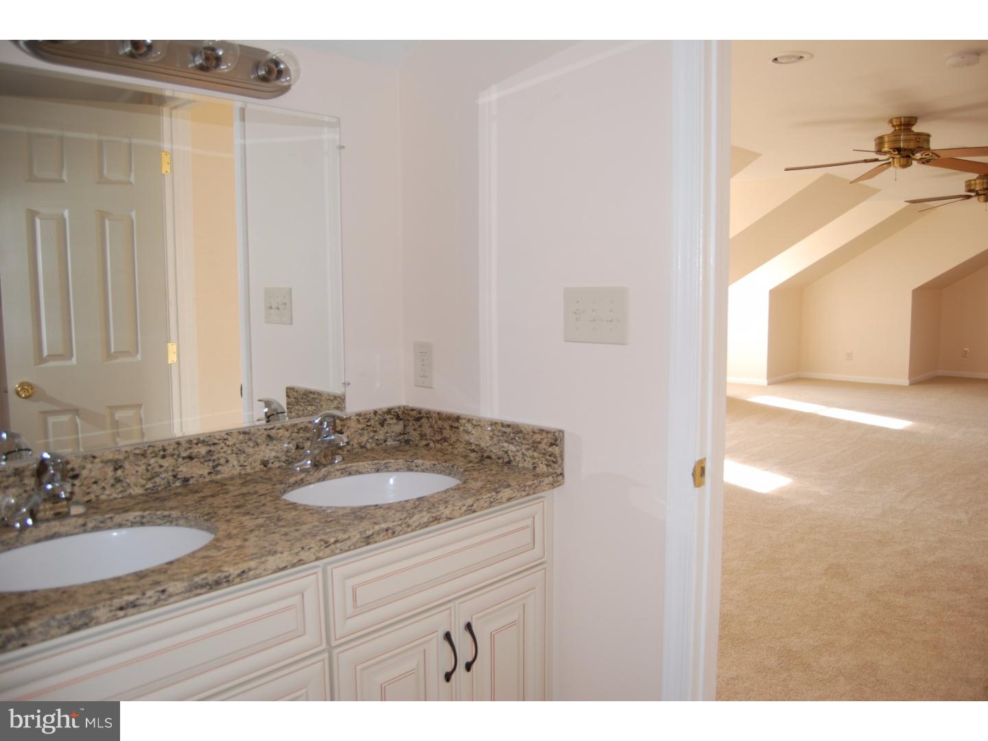 671 Old Porter Road Bear, DE 19701 - Photo 21 of 25 Bathroom