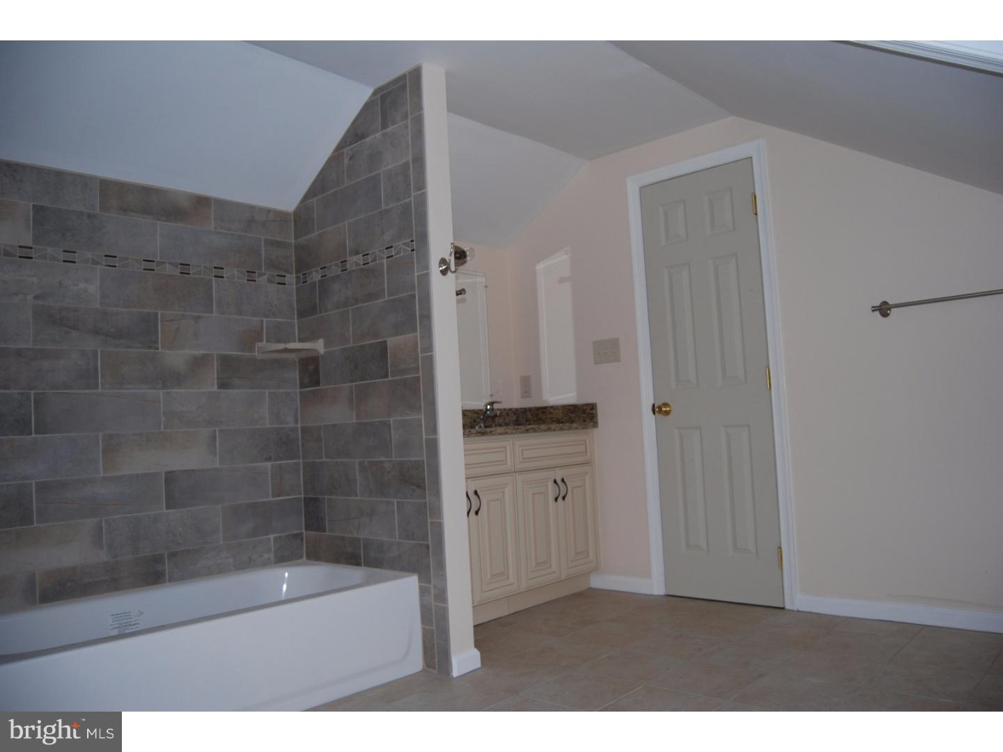 671 Old Porter Road Bear, DE 19701 - Photo 22 of 25 Bathroom