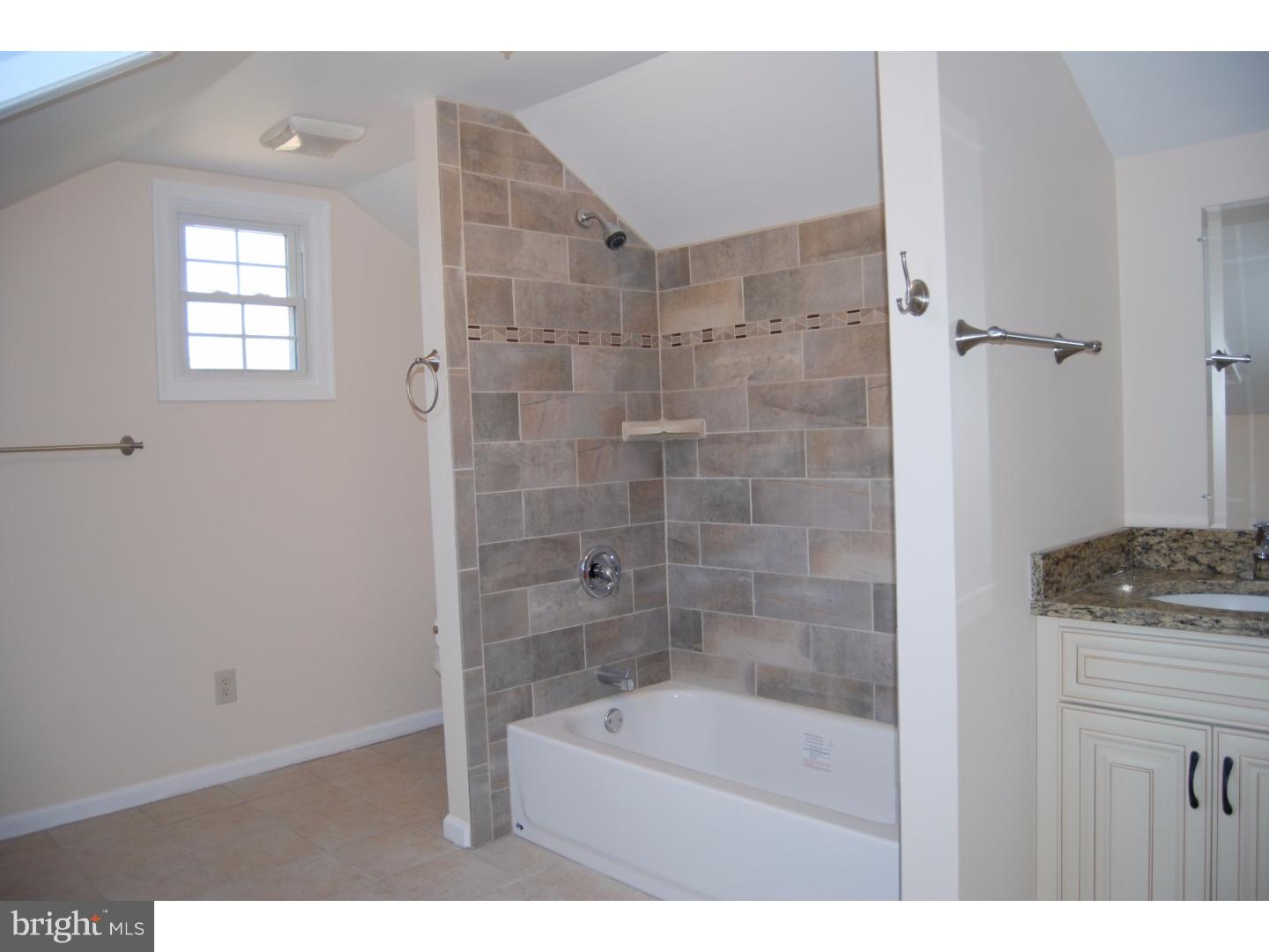 671 Old Porter Road Bear, DE 19701 - Photo 23 of 25 Bathroom