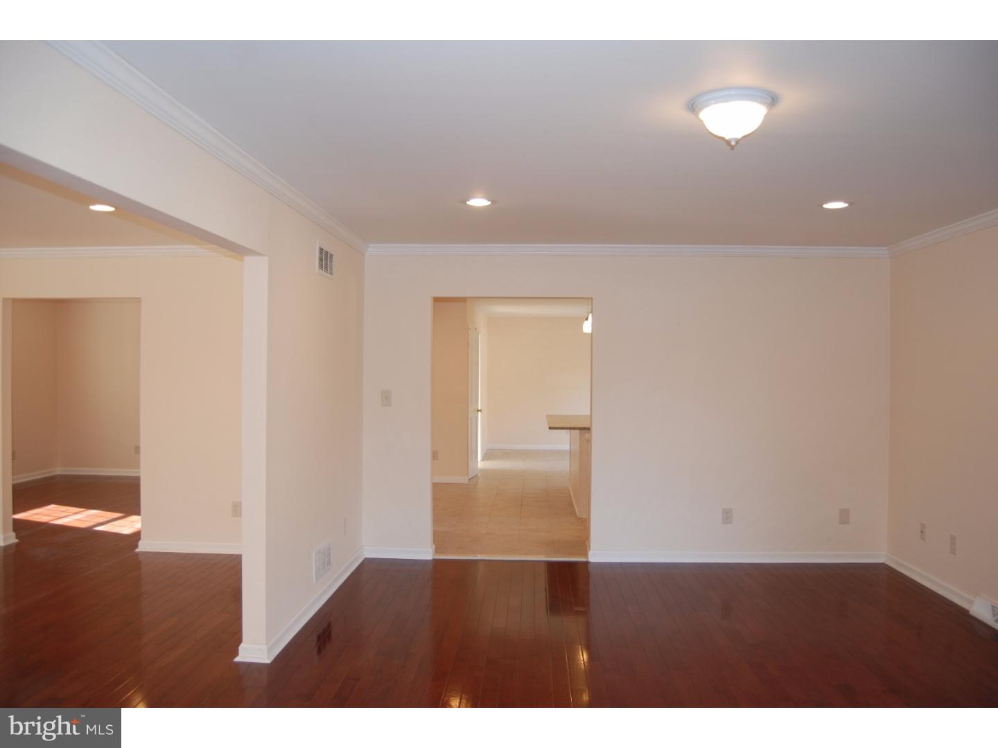 671 Old Porter Road Bear, DE 19701 - Photo 5 of 25 Family Room