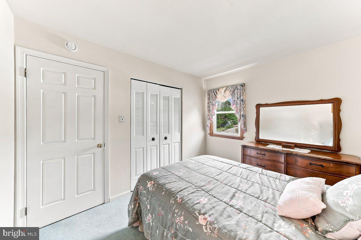 402 Farmhouse Road Downingtown, PA 19335 - Photo 30 of 39 Gallery Image 30