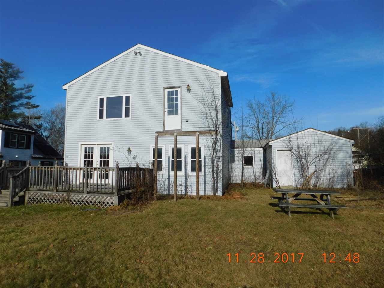 86 Bo's Place Rutland Town, VT 05701 - Photo 1 of 12 Gallery Image 1