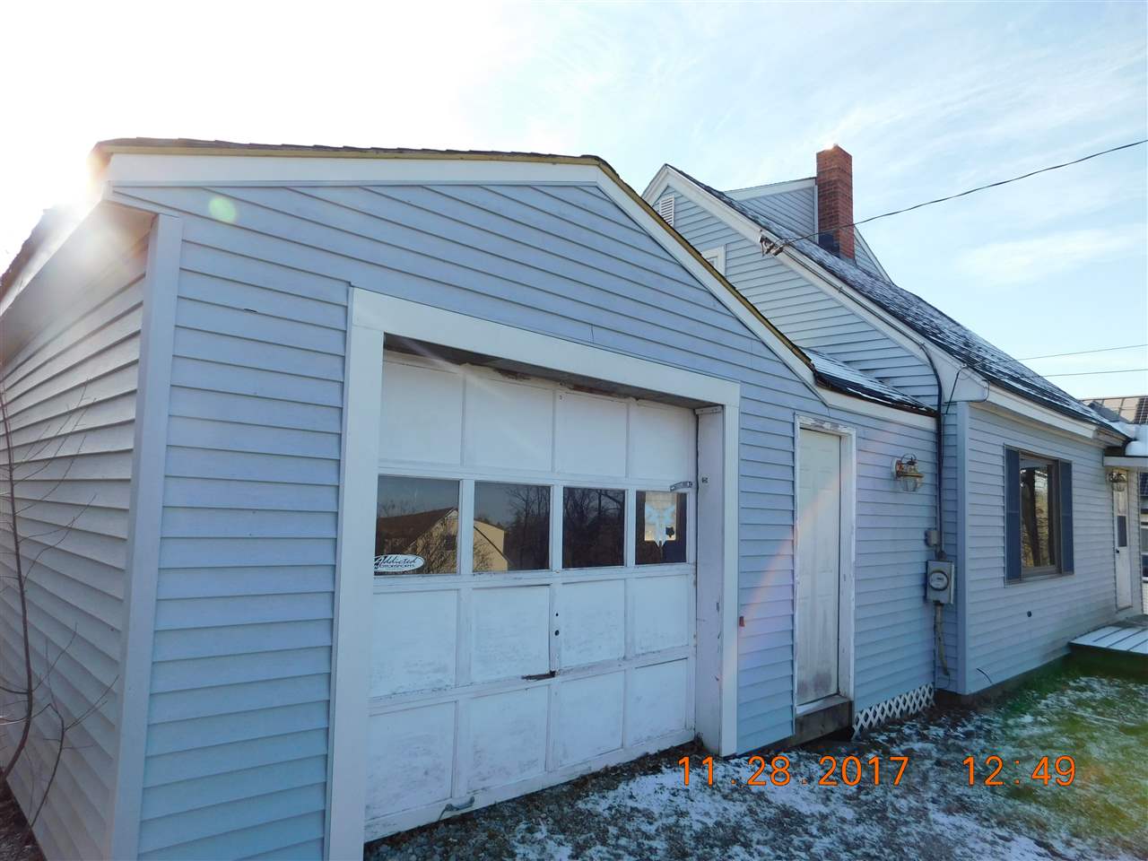 86 Bo's Place Rutland Town, VT 05701 - Photo 2 of 12 Gallery Image 2