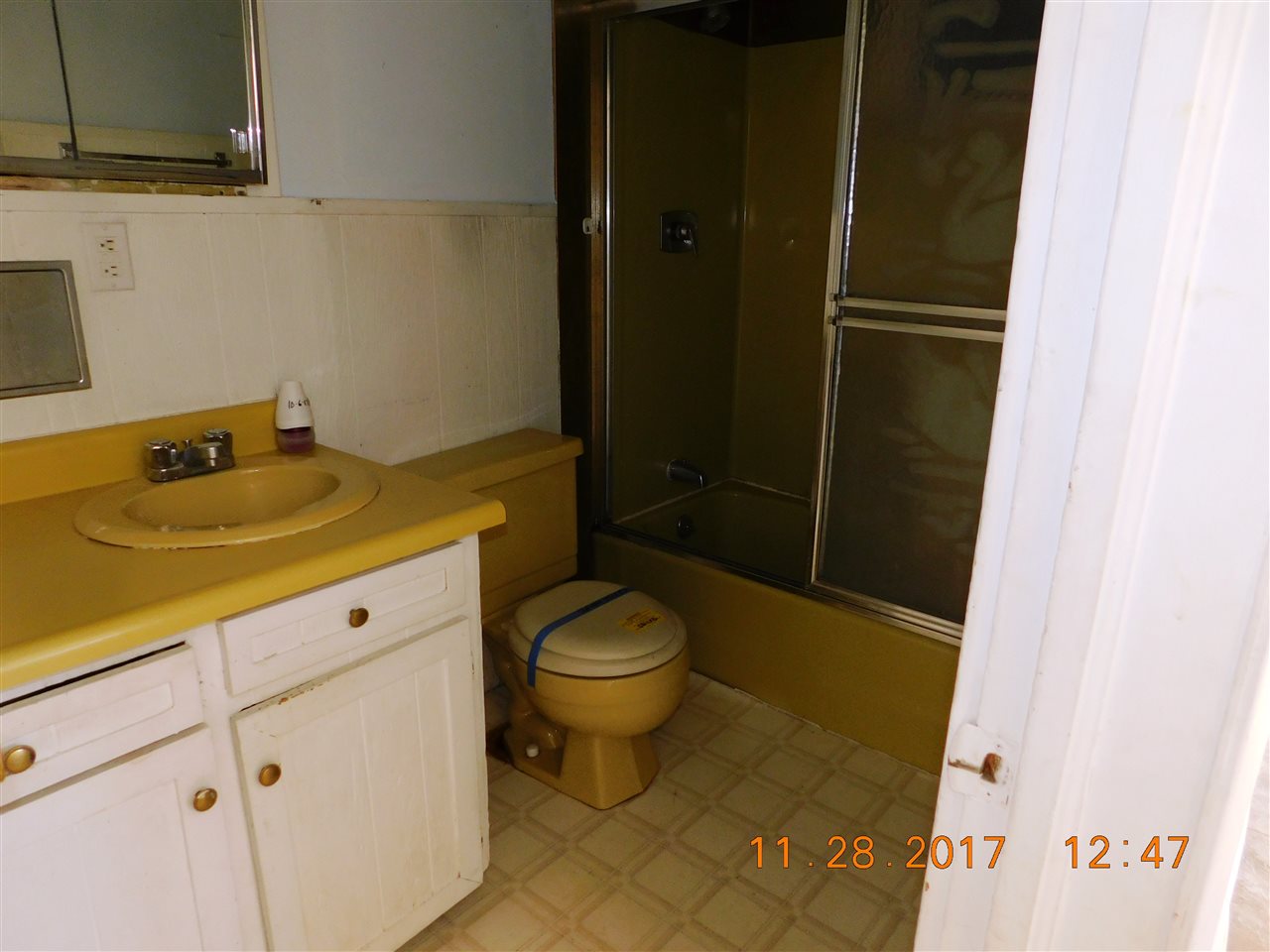 86 Bo's Place Rutland Town, VT 05701 - Photo 6 of 12 Gallery Image 6