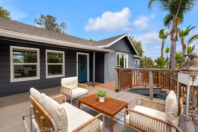 $7,000 | 19419 West Oxnard Street, Tarzana, CA 91356