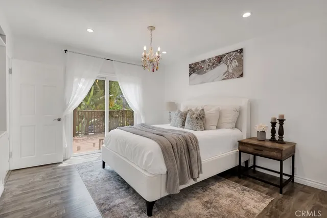 $7,000 | 19419 West Oxnard Street, Tarzana, CA 91356