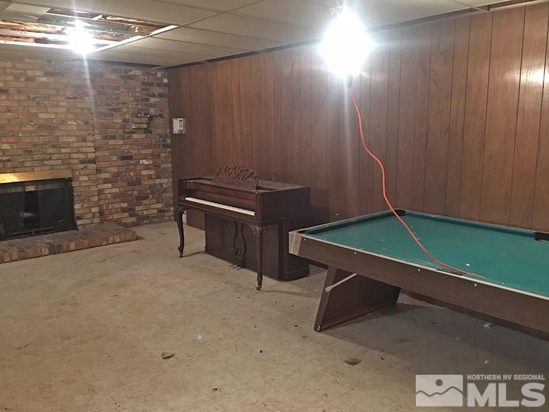 1270 Alturas Avenue Reno, NV 89503 - Photo 11 of 17 Photo 11