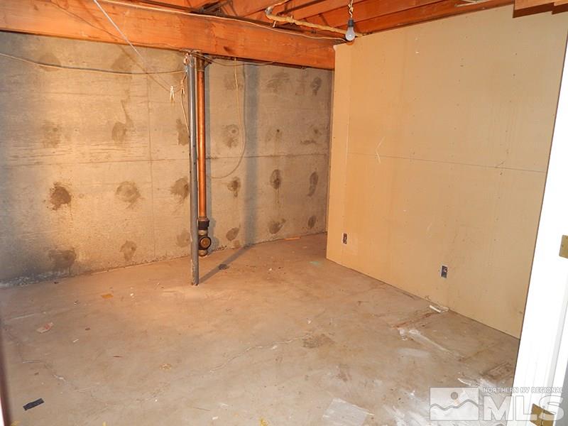 1270 Alturas Avenue Reno, NV 89503 - Photo 14 of 17 Photo 14