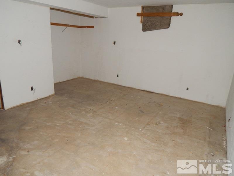 1270 Alturas Avenue Reno, NV 89503 - Photo 15 of 17 Photo 15