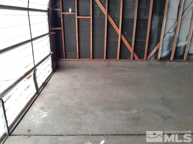 1270 Alturas Avenue Reno, NV 89503 - Photo 16 of 17 Photo 16