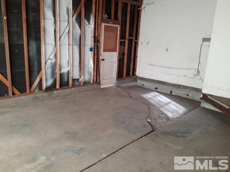 1270 Alturas Avenue Reno, NV 89503 - Photo 17 of 17 Photo 17