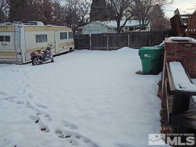1270 Alturas Avenue Reno, NV 89503 - Photo 3 of 17 Photo 3