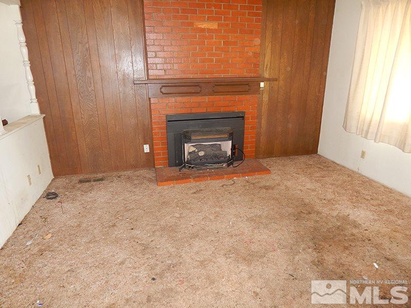 1270 Alturas Avenue Reno, NV 89503 - Photo 4 of 17 Photo 4