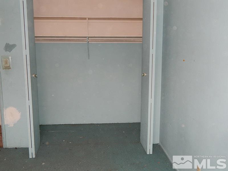 1270 Alturas Avenue Reno, NV 89503 - Photo 7 of 17 Photo 7