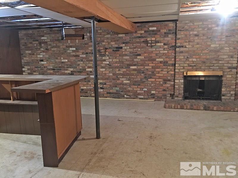 1270 Alturas Avenue Reno, NV 89503 - Photo 10 of 17 Photo 10