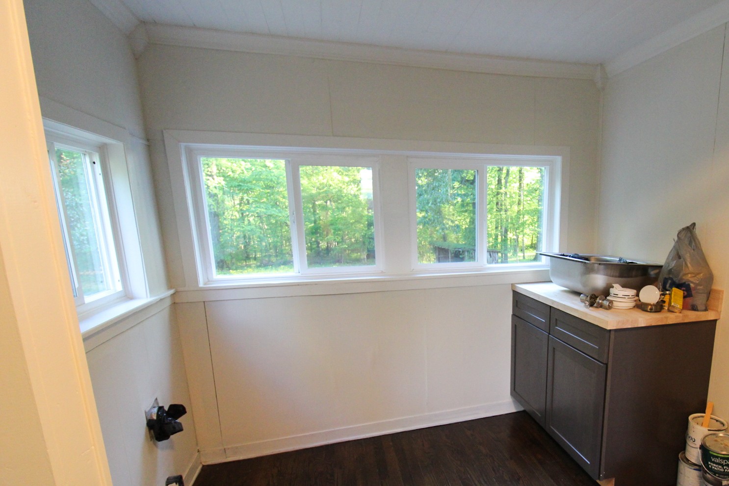 4355 South Garrett Road Springfield, TN 37172 - Photo 10 of 19