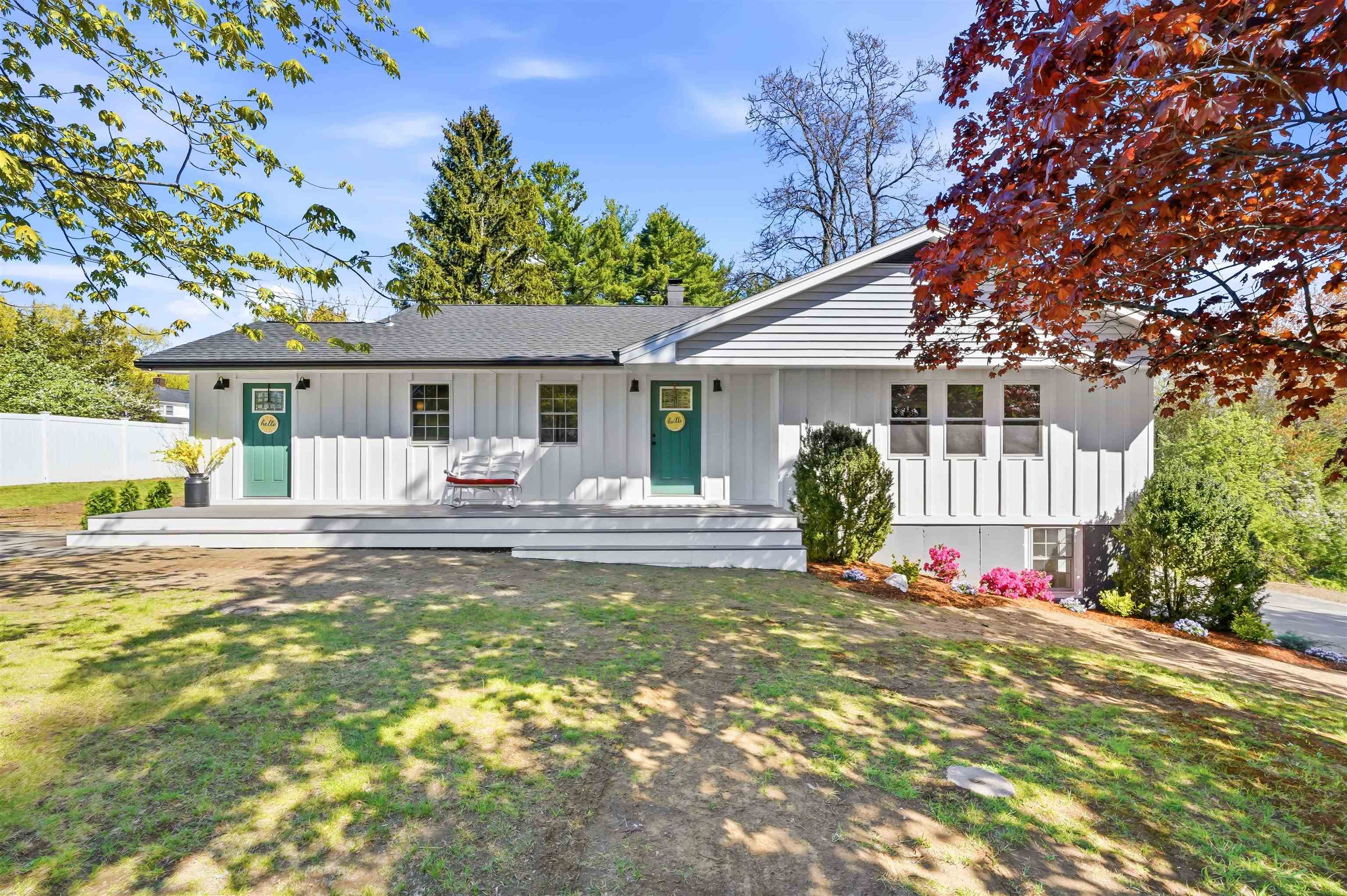 99 Pond Street Salem, NH 03079 - Photo 2 of 31