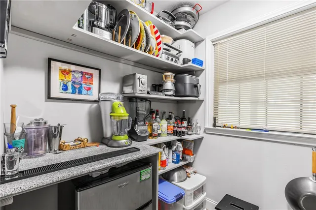 $539,000 | 2015 Pinewood Drive, Bryan, TX 77807