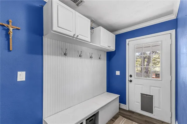 $539,000 | 2015 Pinewood Drive, Bryan, TX 77807