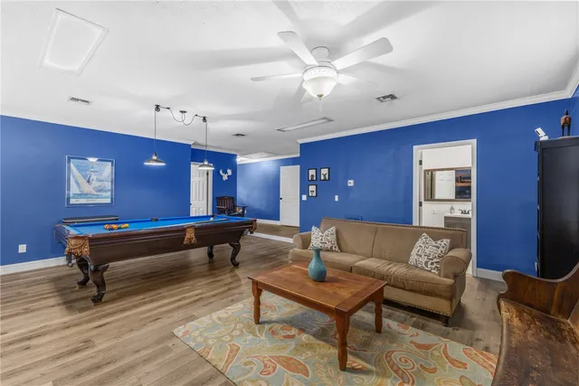 $539,000 | 2015 Pinewood Drive, Bryan, TX 77807