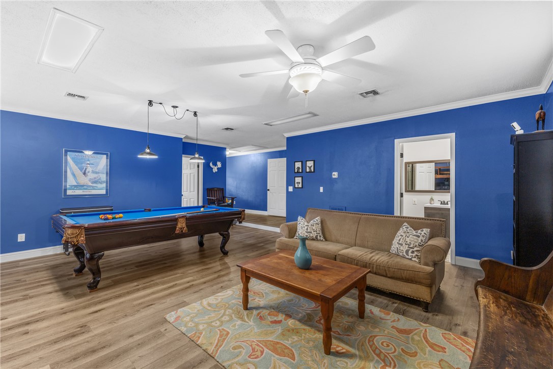 2015 Pinewood Drive Bryan, TX 77807 - Photo 14 of 36