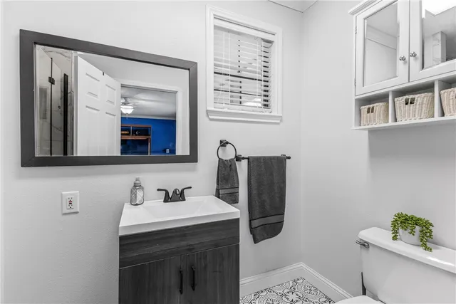 $539,000 | 2015 Pinewood Drive, Bryan, TX 77807