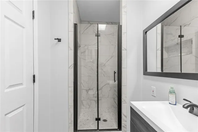 $539,000 | 2015 Pinewood Drive, Bryan, TX 77807