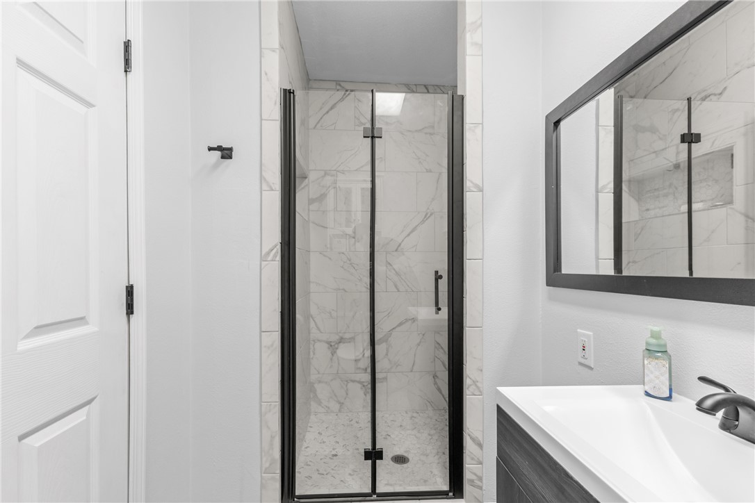 2015 Pinewood Drive Bryan, TX 77807 - Photo 16 of 36