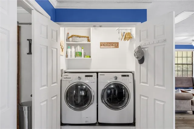 $539,000 | 2015 Pinewood Drive, Bryan, TX 77807