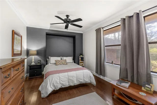 $539,000 | 2015 Pinewood Drive, Bryan, TX 77807