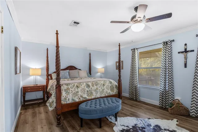 $539,000 | 2015 Pinewood Drive, Bryan, TX 77807