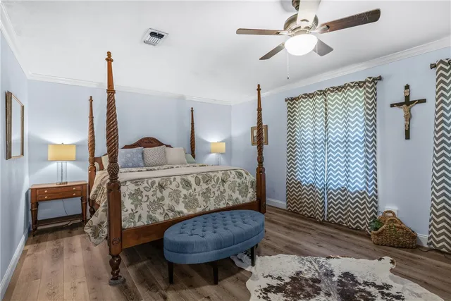 $539,000 | 2015 Pinewood Drive, Bryan, TX 77807