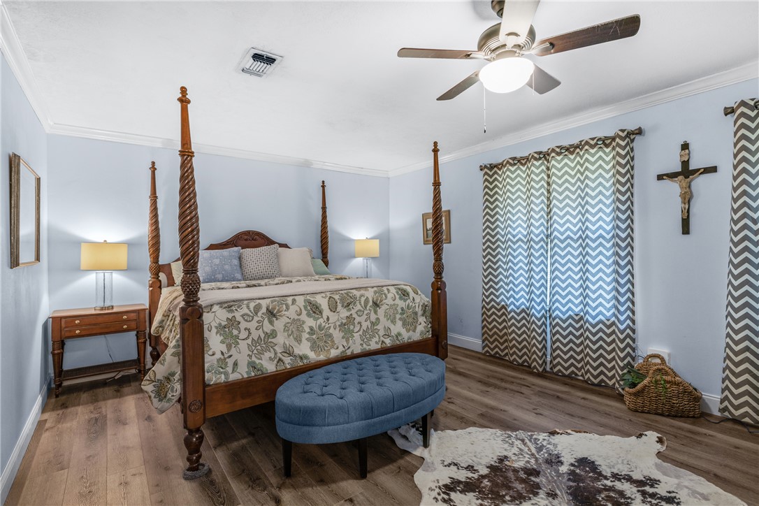 2015 Pinewood Drive Bryan, TX 77807 - Photo 20 of 36