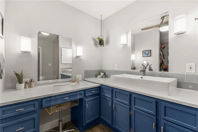 $539,000 | 2015 Pinewood Drive, Bryan, TX 77807