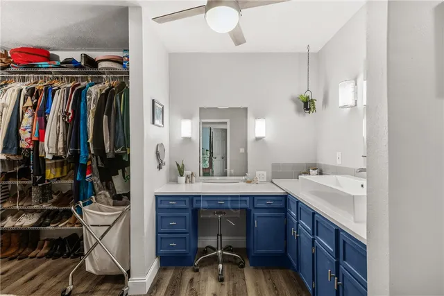 $539,000 | 2015 Pinewood Drive, Bryan, TX 77807