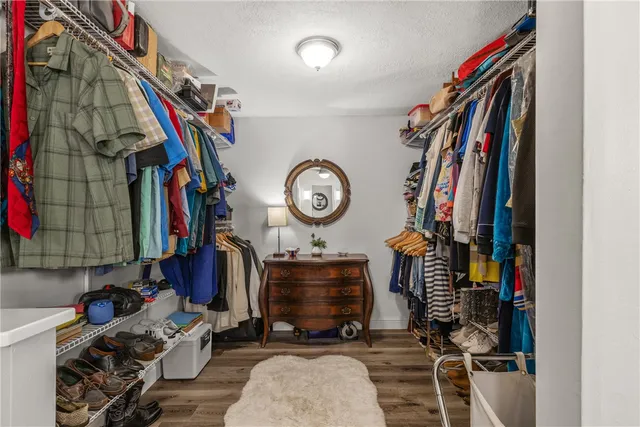 $539,000 | 2015 Pinewood Drive, Bryan, TX 77807