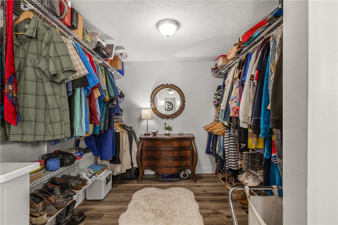 2015 Pinewood Drive Bryan, TX 77807 - Photo 23 of 36