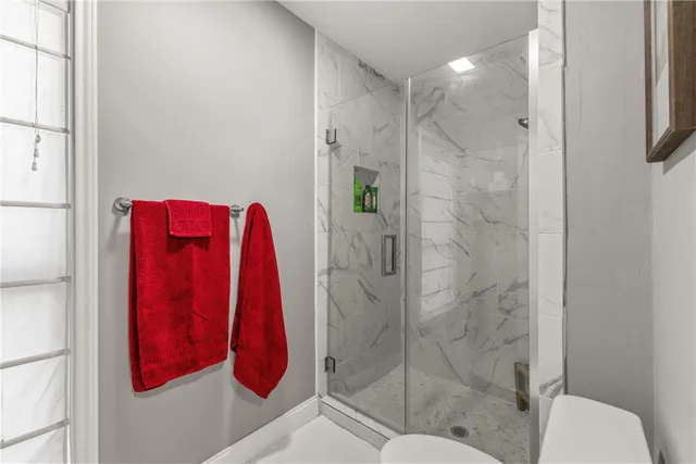 $539,000 | 2015 Pinewood Drive, Bryan, TX 77807