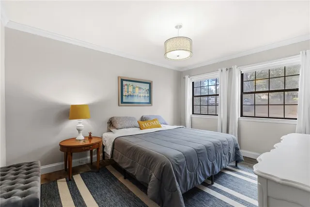 $539,000 | 2015 Pinewood Drive, Bryan, TX 77807