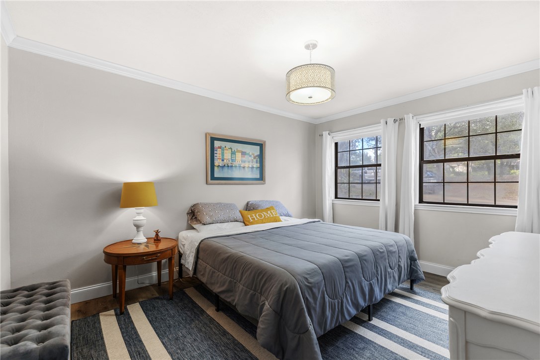 2015 Pinewood Drive Bryan, TX 77807 - Photo 25 of 36