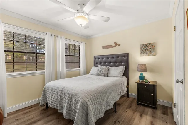 $539,000 | 2015 Pinewood Drive, Bryan, TX 77807