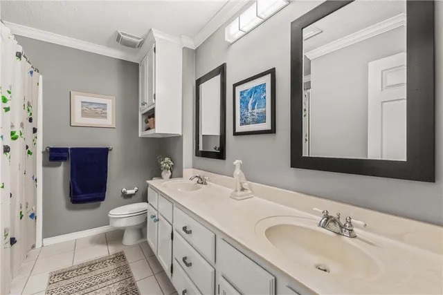 $539,000 | 2015 Pinewood Drive, Bryan, TX 77807