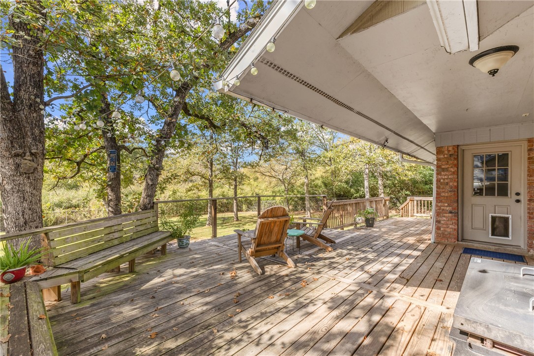 2015 Pinewood Drive Bryan, TX 77807 - Photo 28 of 36