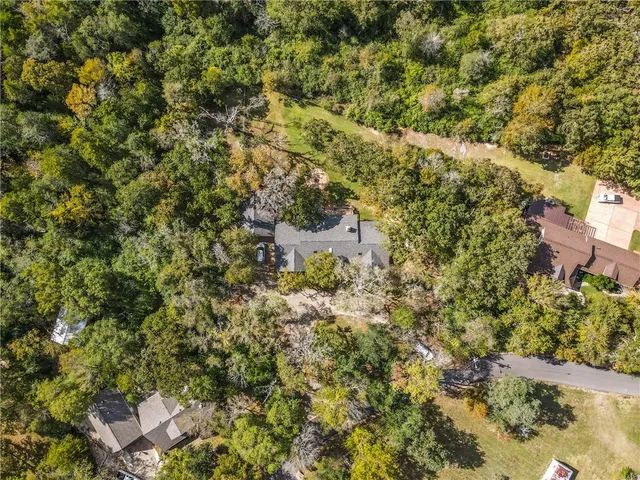 $539,000 | 2015 Pinewood Drive, Bryan, TX 77807