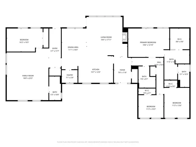 $539,000 | 2015 Pinewood Drive, Bryan, TX 77807