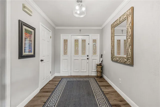 $539,000 | 2015 Pinewood Drive, Bryan, TX 77807