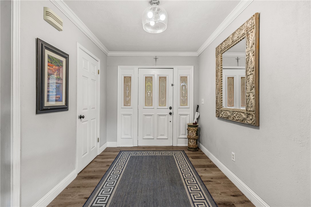 2015 Pinewood Drive Bryan, TX 77807 - Photo 7 of 36