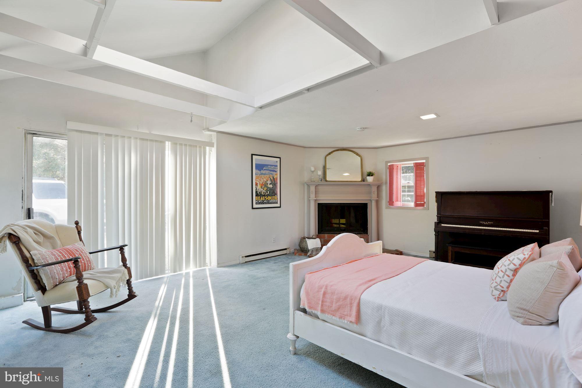 10809 South Glen Road Potomac, MD 20854 - Photo 18 of 27 "The Get-Away" Au Pair/In-Law Suite or Home Office